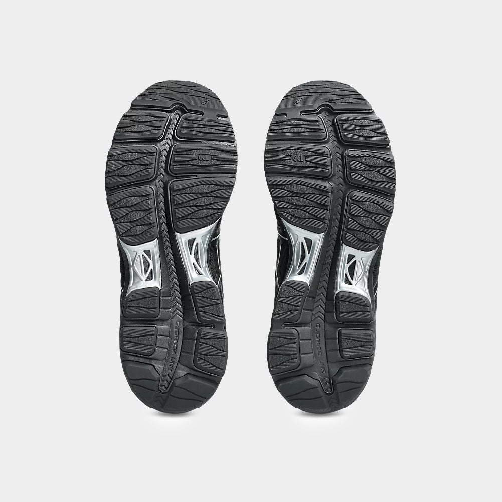 ASICS GEL-K1011