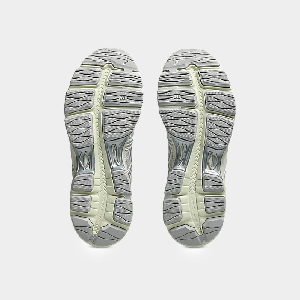 ASICS GEL-K1011