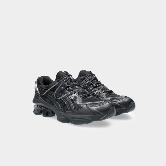 ASICS x YOASOBI GEL-KINETIC FLUENT