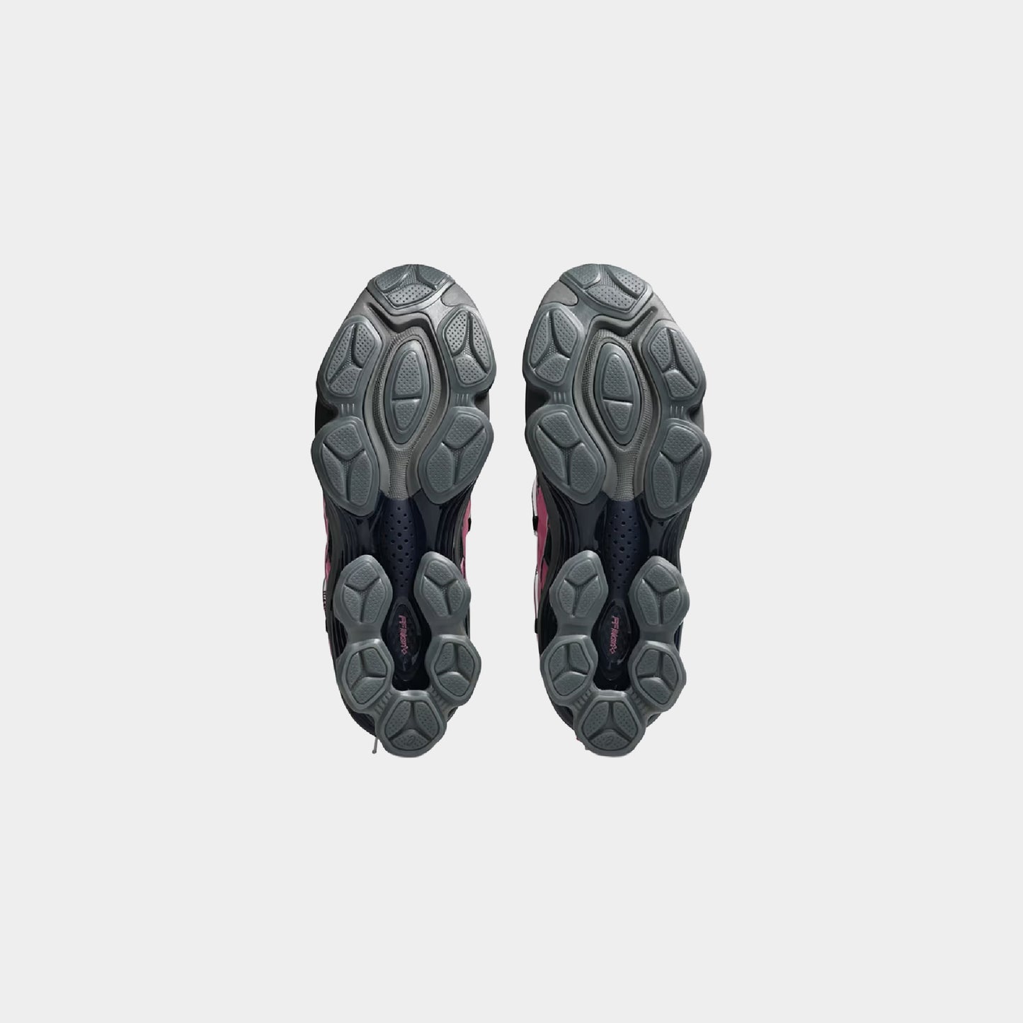 ASICS x YOASOBI GEL-KINETIC FLUENT