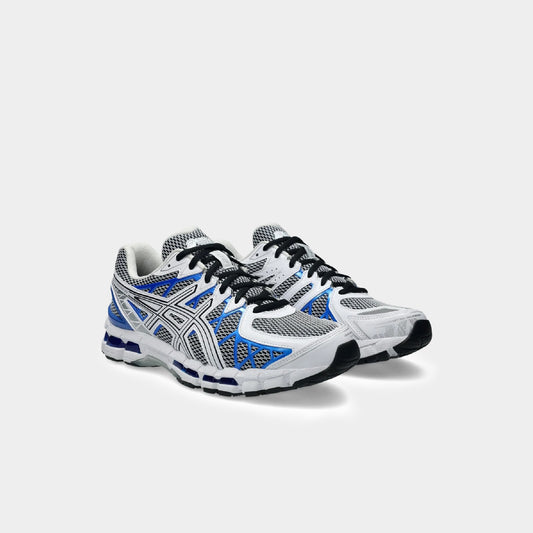 ASICS GEL-KAYANO 20