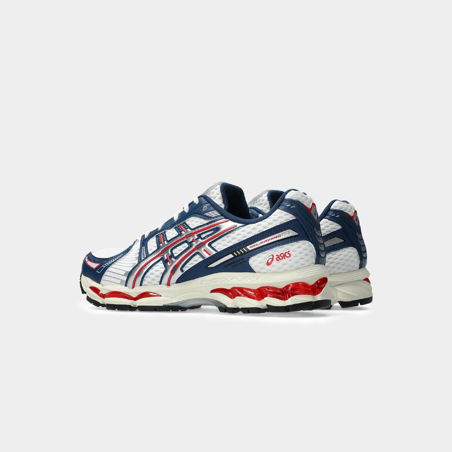 ASICS GEL-KAYANO 12.1