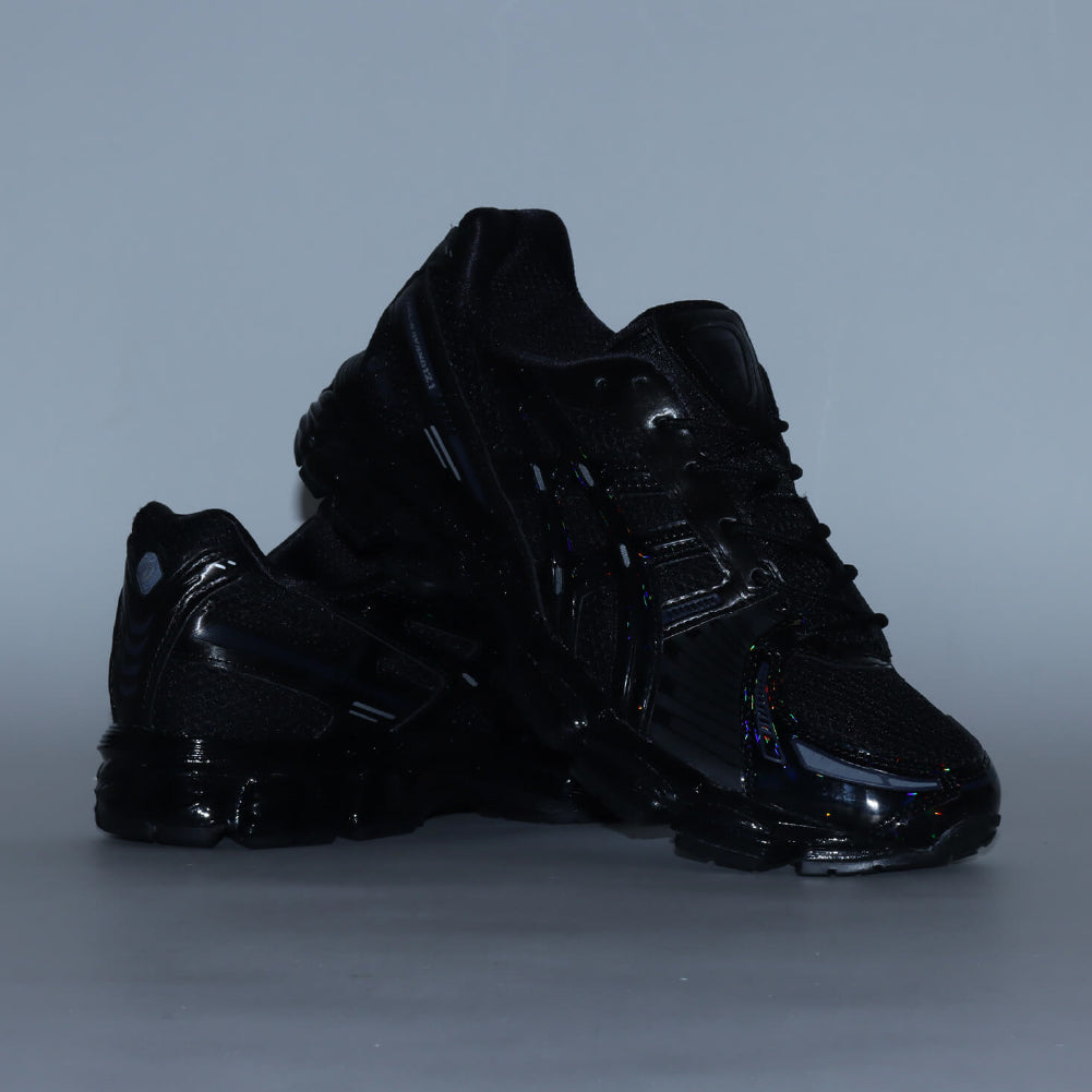 ASICS x atmos GEL-KAYANO 12.1 "Raden"