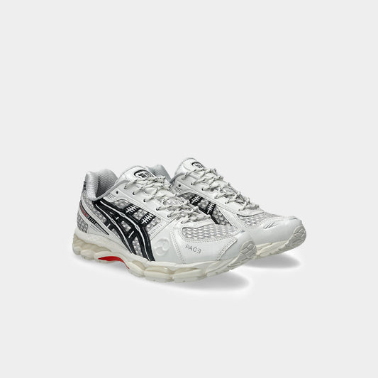 ASICS X PACE GEL-KAYANO 12.1