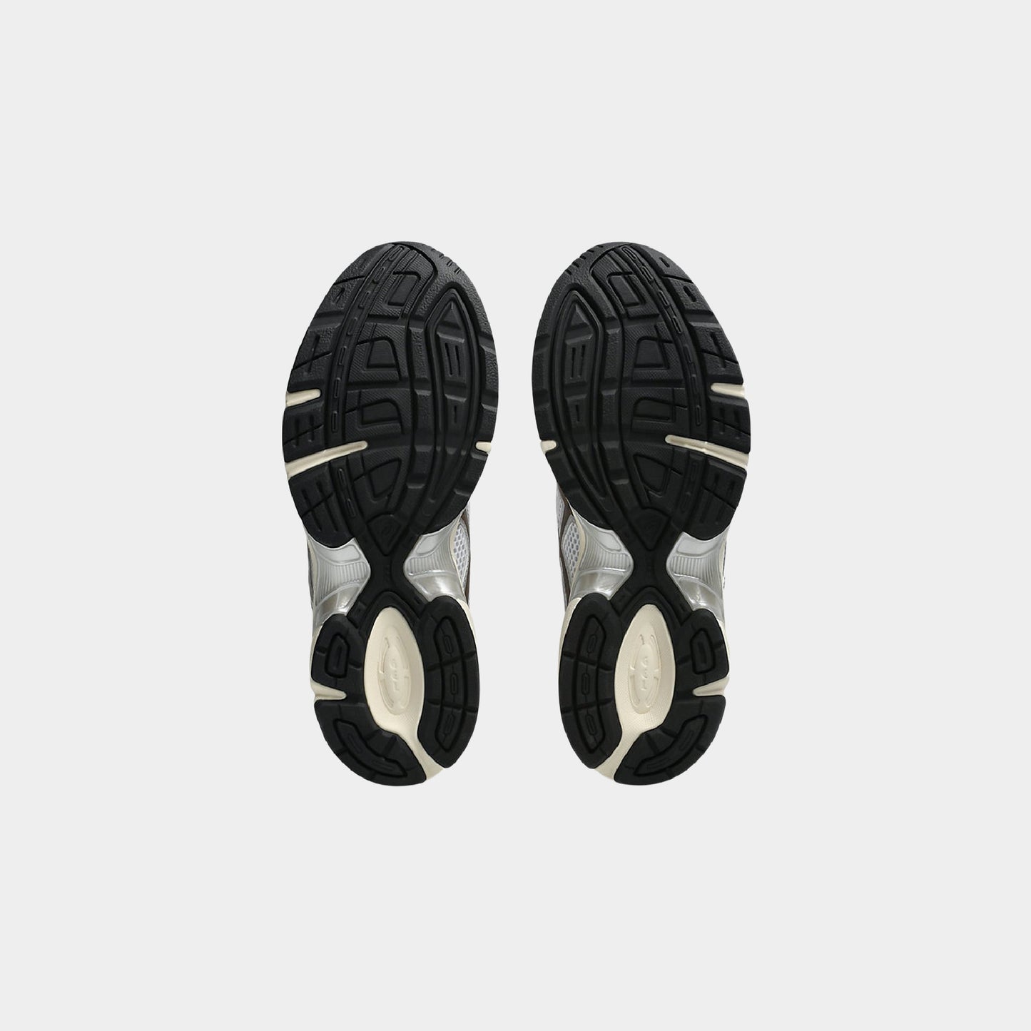 ASICS GEL-1130 MULE