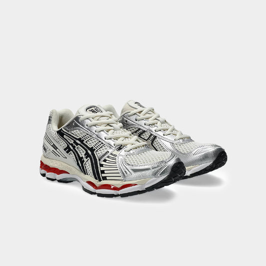 ASICS x Lapstone & Hammer GEL-KAYANO 12.1