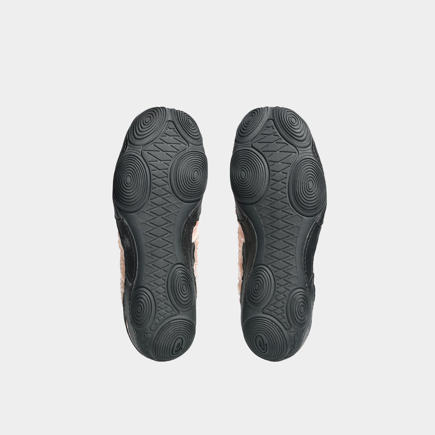 ASICS x EMPTY BEHAVIOR HYPERSYNC
