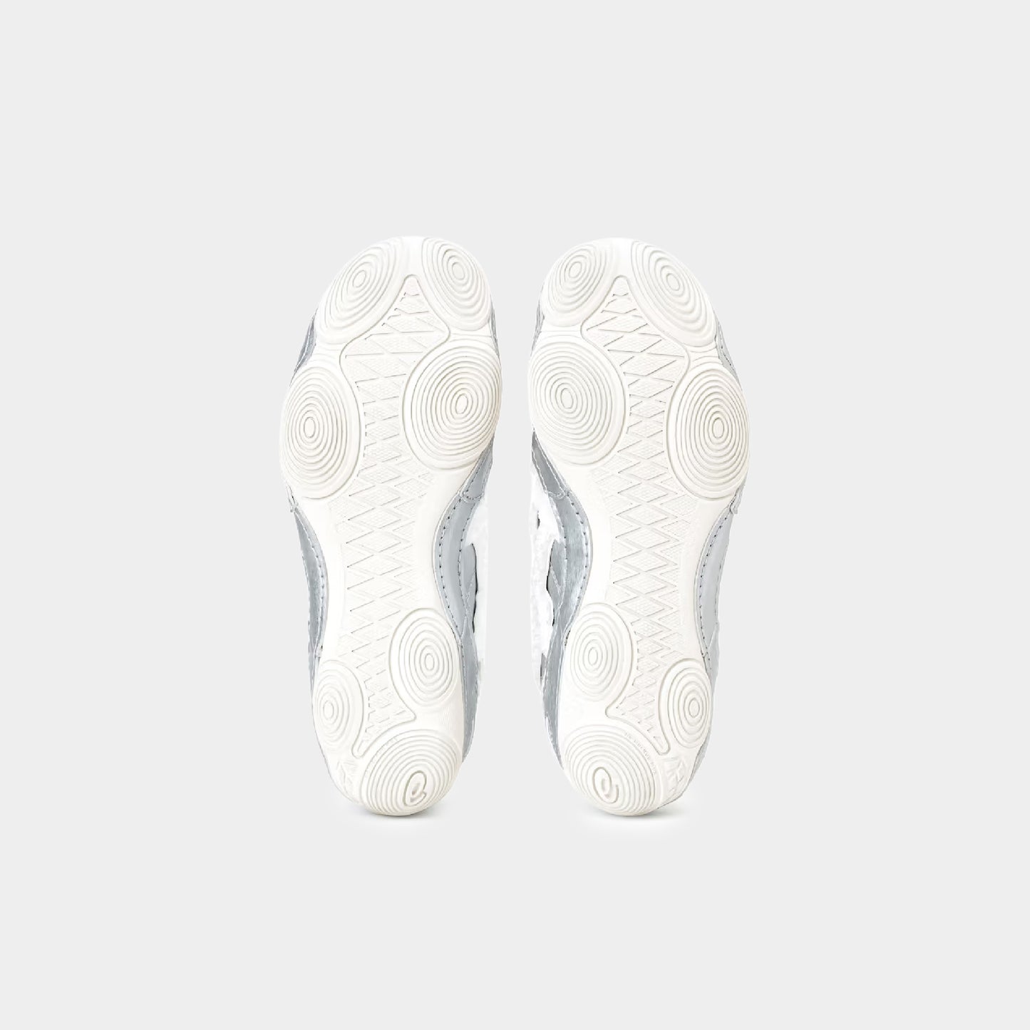 ASICS x EMPTY BEHAVIOR HYPERSYNC