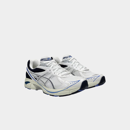 ASICS GT-2160