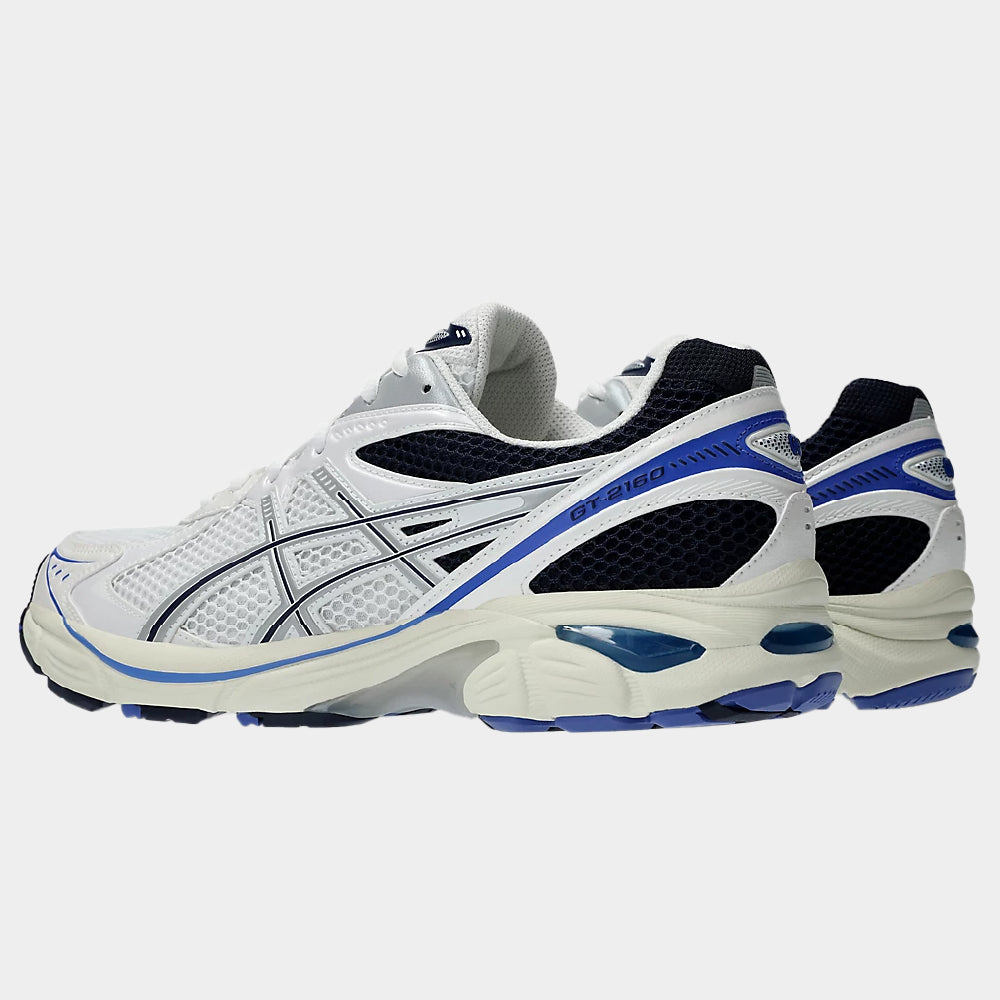 ASICS GT-2160