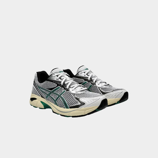 ASICS GT-2160