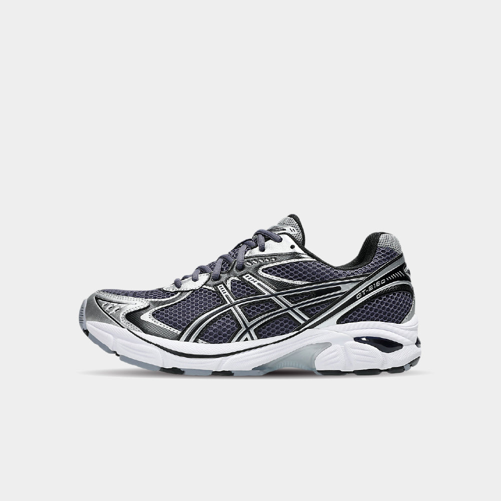 靴 asics GT-2160 1203A275.500 24.0 ASICS GT-2160 1203A275-500 – Heritage Design with Modern