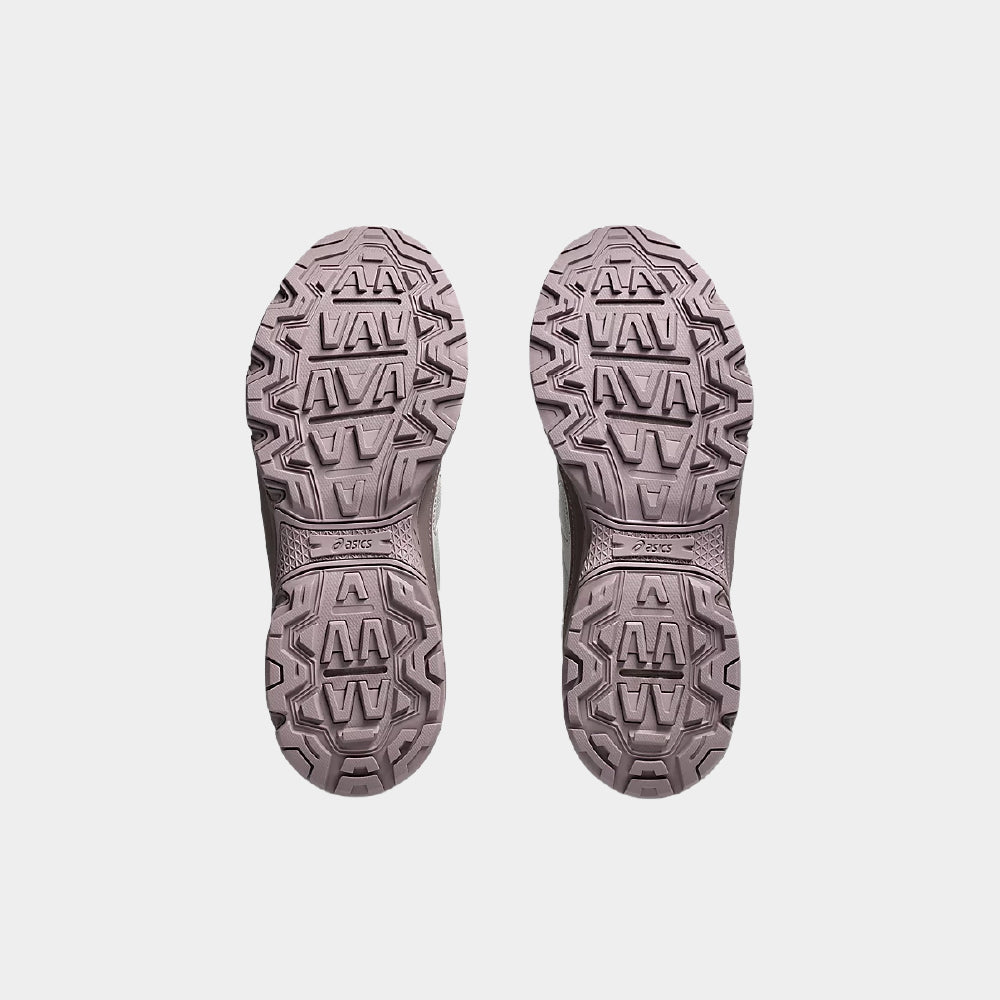 ASICS GEL-VENTURE 6 SHIELD