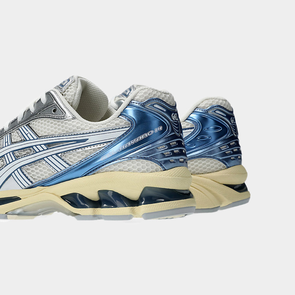 ASICS GEL-KAYANO 14