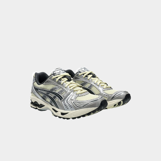 ASICS GEL-KAYANO 14