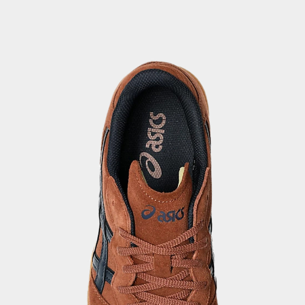 ASICS x HAY Skyhand OG