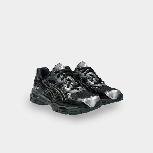 ASICS x Kicki Yang Zhang GEL-NYC