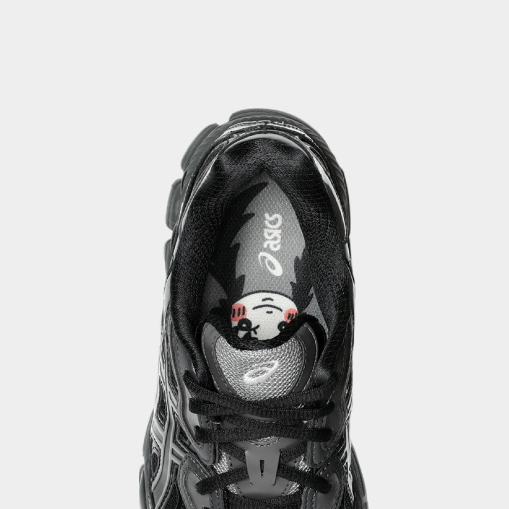 ASICS x Kicki Yang Zhang GEL-NYC