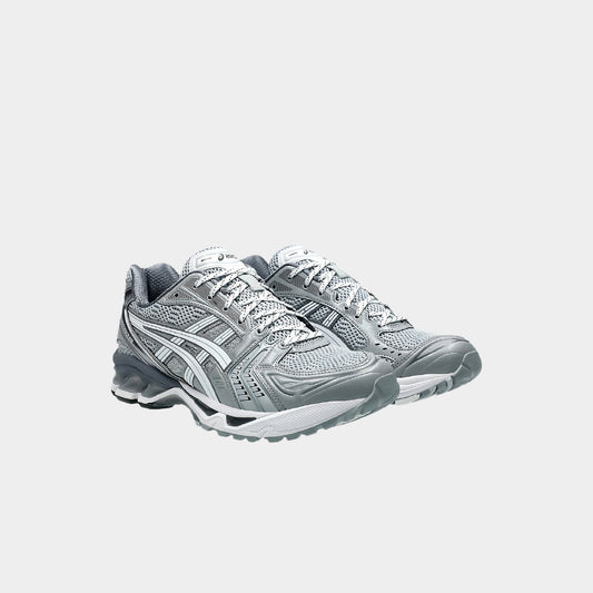 ASICS x URBAN RESEARCH GEL-KAYANO 14