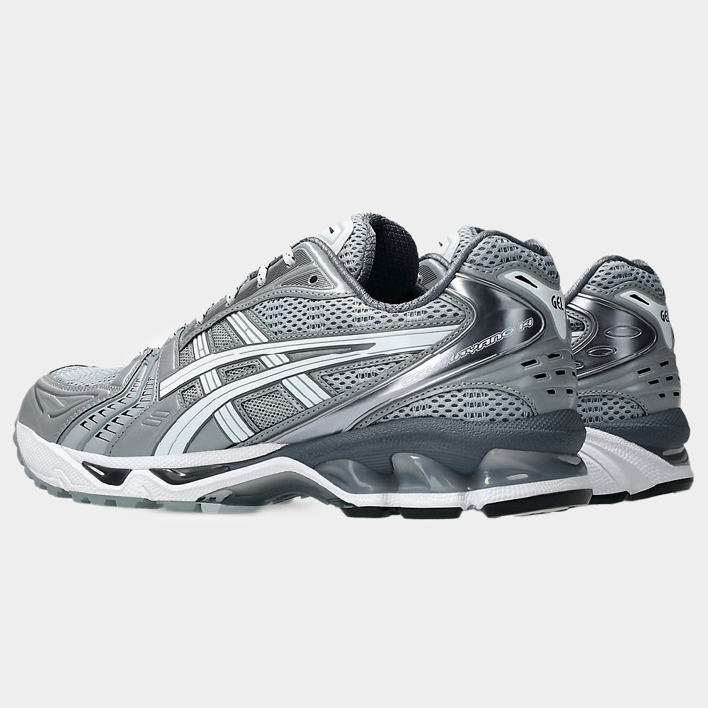 ASICS x BEAUTY & YOUTH GEL-KAYANO 14