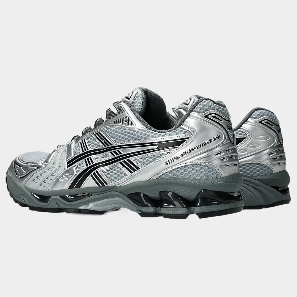 ASICS x URBAN RESEARCH GEL-KAYANO 14