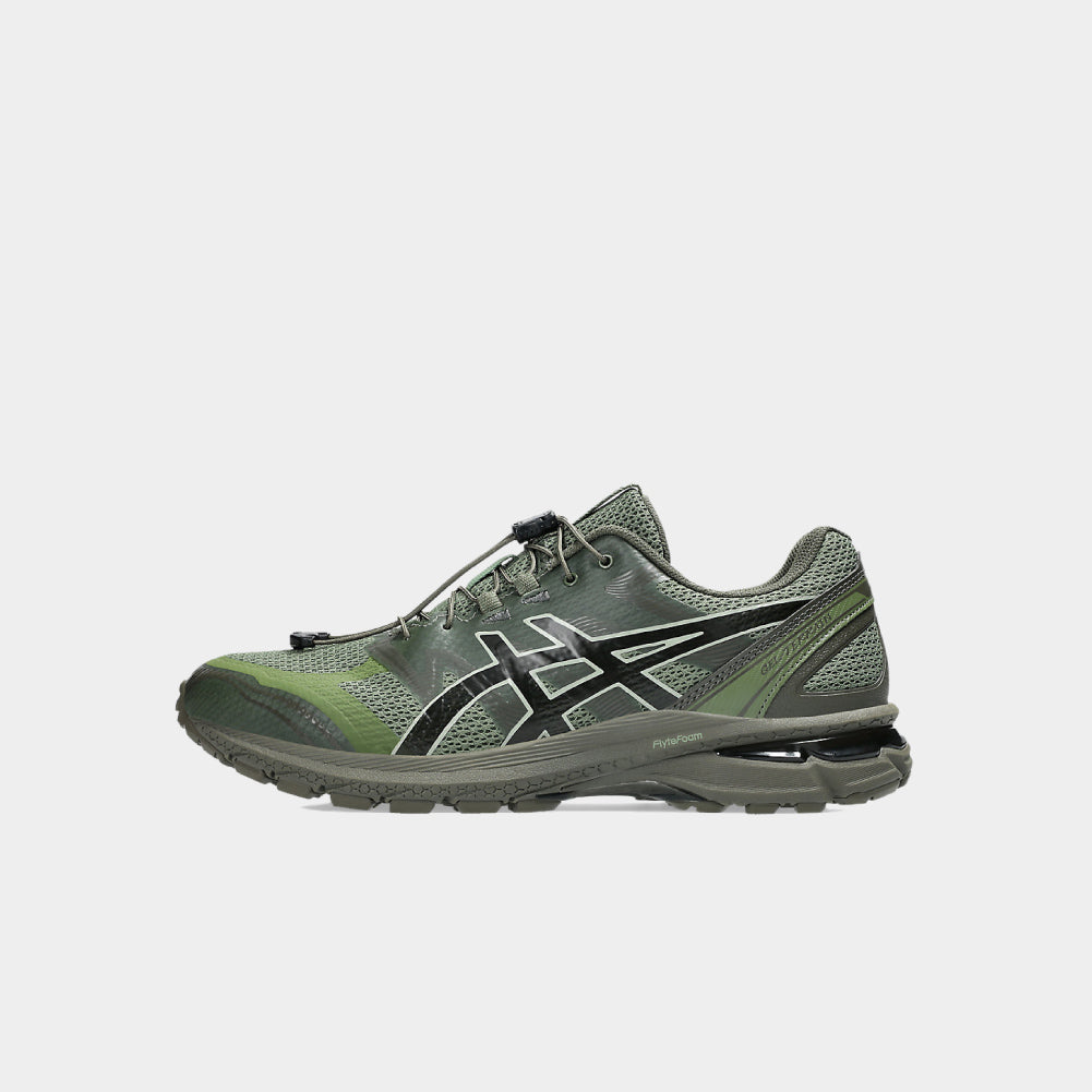 ASICS x San San Gear Gel-Terrain – Classic & Stylish Footwear