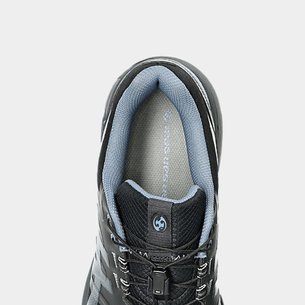 ASICS x SAN SAN GEAR GEL-TERRAIN