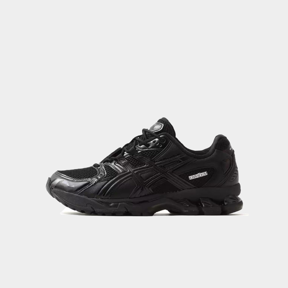 ASICS x KIMHĒKIM GEL-NIMBUS 10.1 – atmos Kuala Lumpur