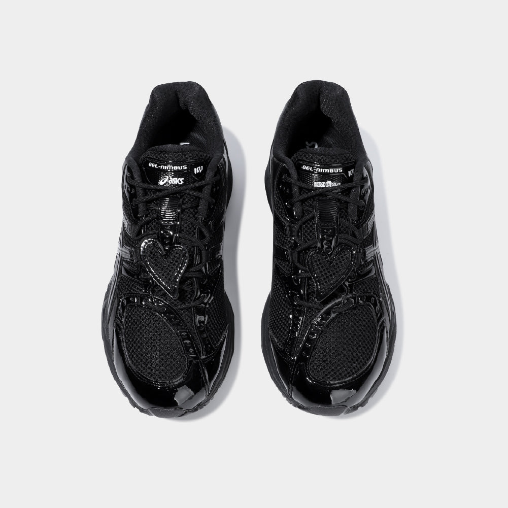 ASICS x KIMHĒKIM GEL-NIMBUS 10.1