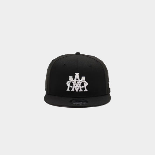 New Era x atmos 9FIFTY Snapback Cap
