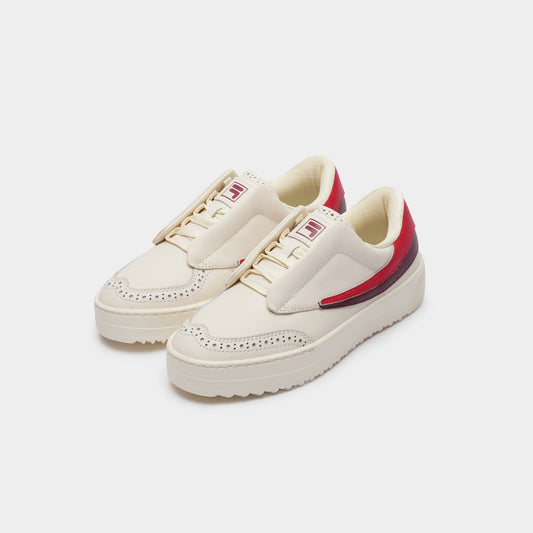 FILA Sanati Brogue