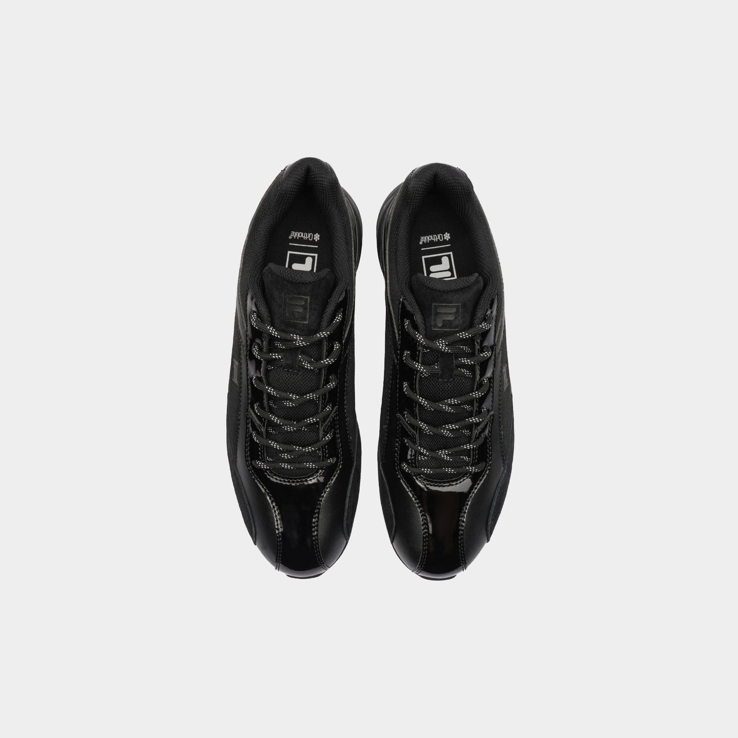 FILA Ritmo LT