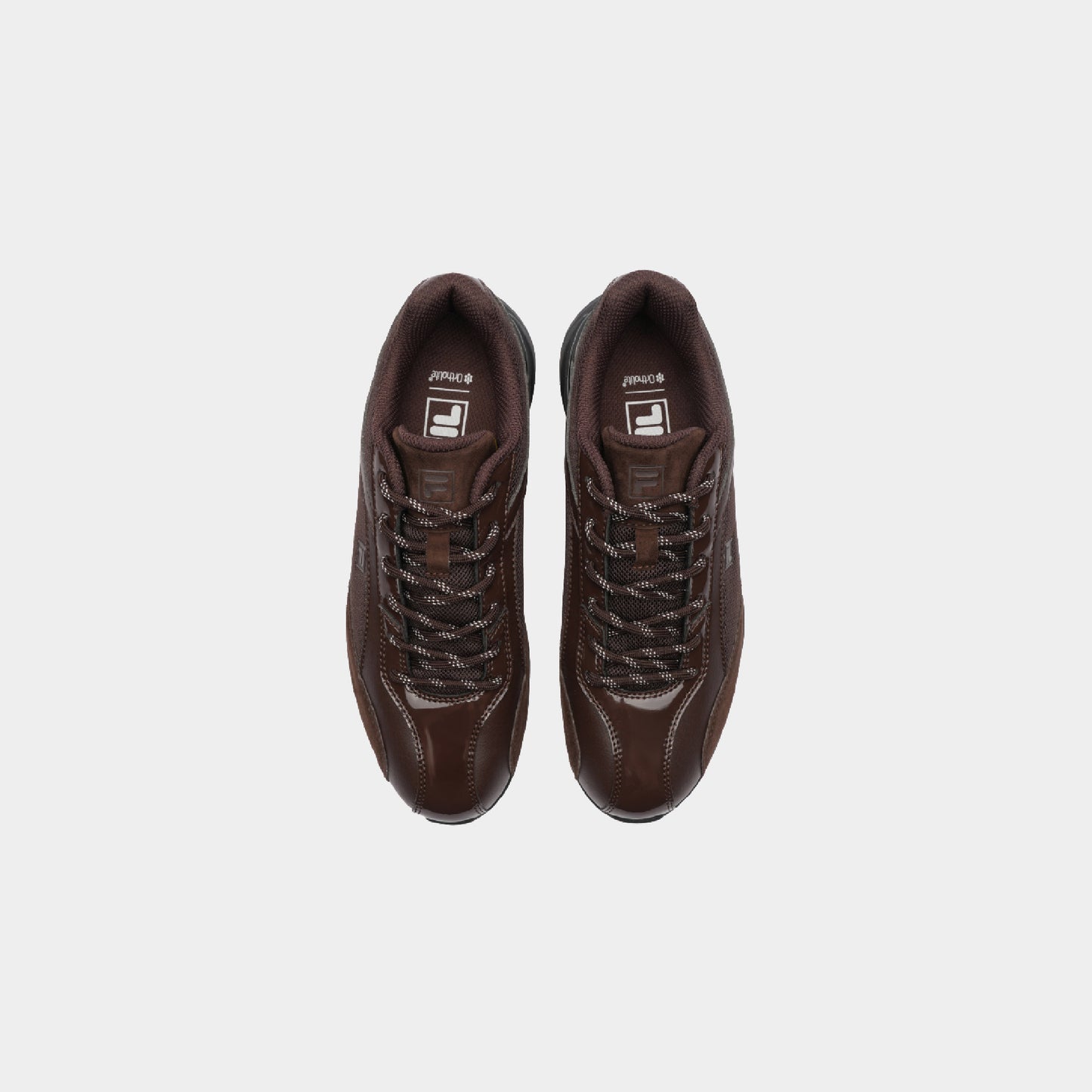 FILA Ritmo LT