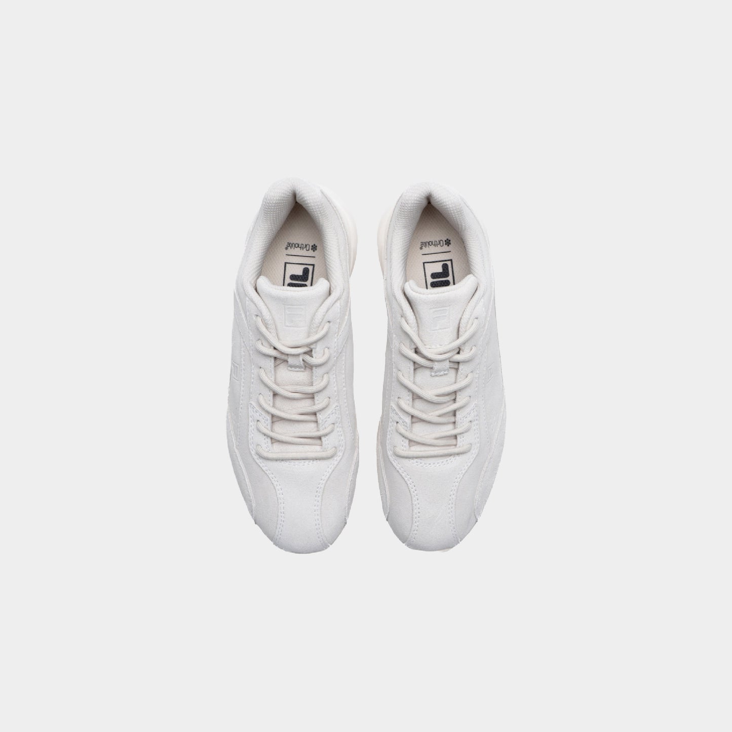 FILA Ritmo LX