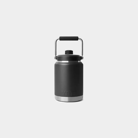 YETI Rambler® Half Gallon Jug 2.0