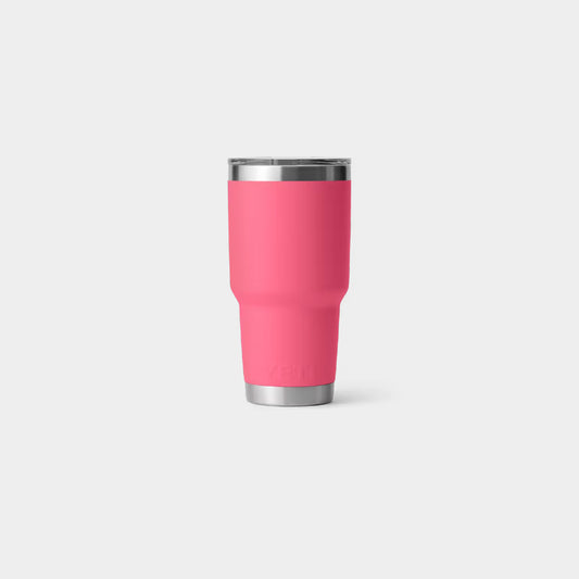 YETI Rambler® 30 OZ Tumbler with Magslider™ Lid