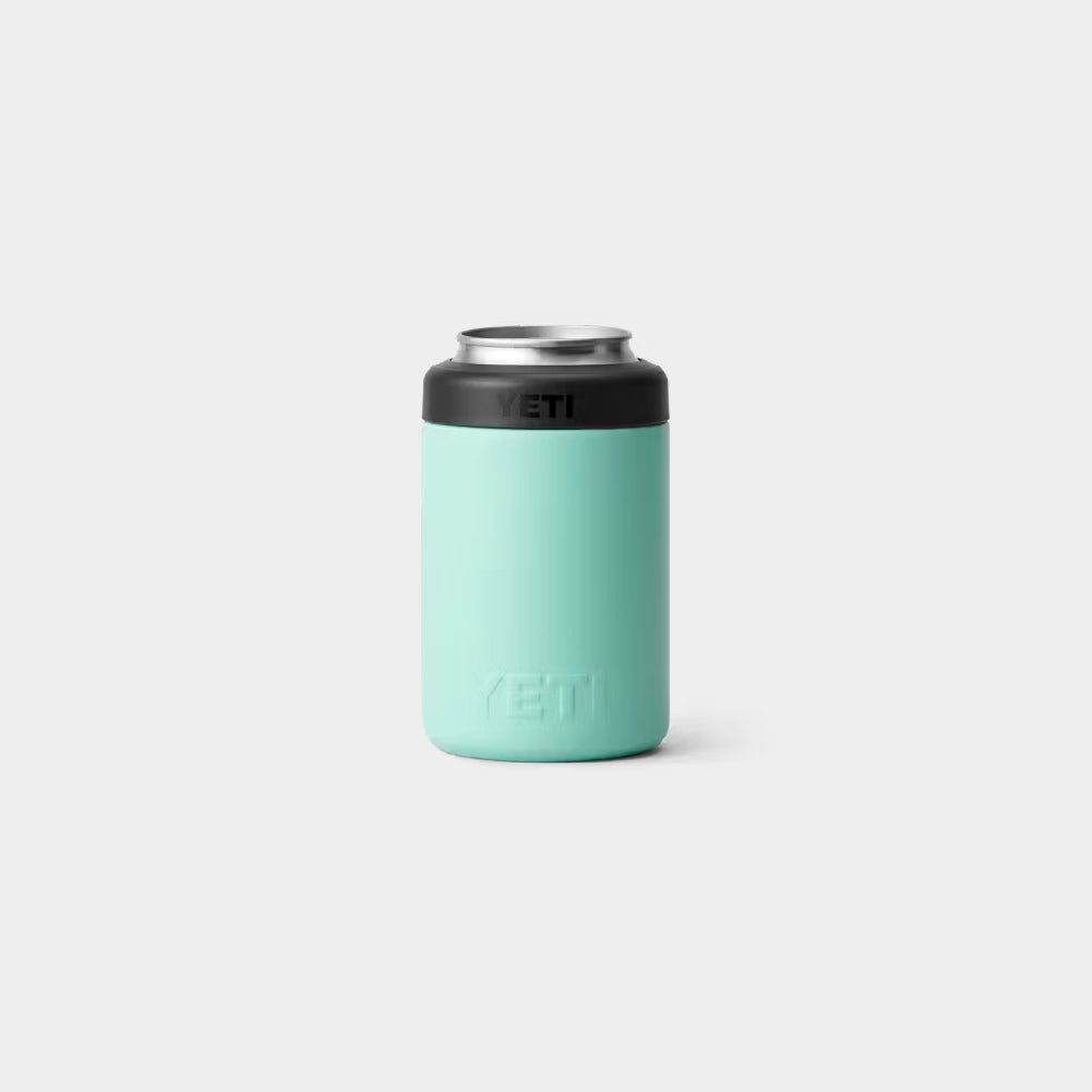 YETI Rambler® 12 OZ Colster® Can Cooler