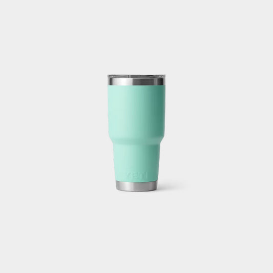 YETI Rambler® 30 OZ Tumbler with Magslider™ Lid