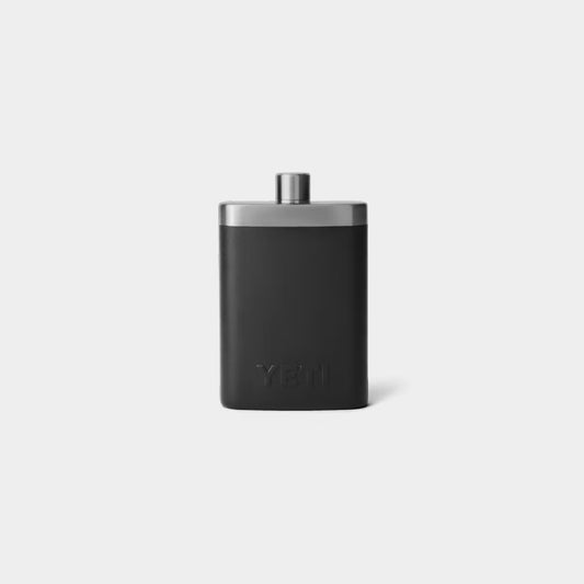 YETI Flask 7 OZ