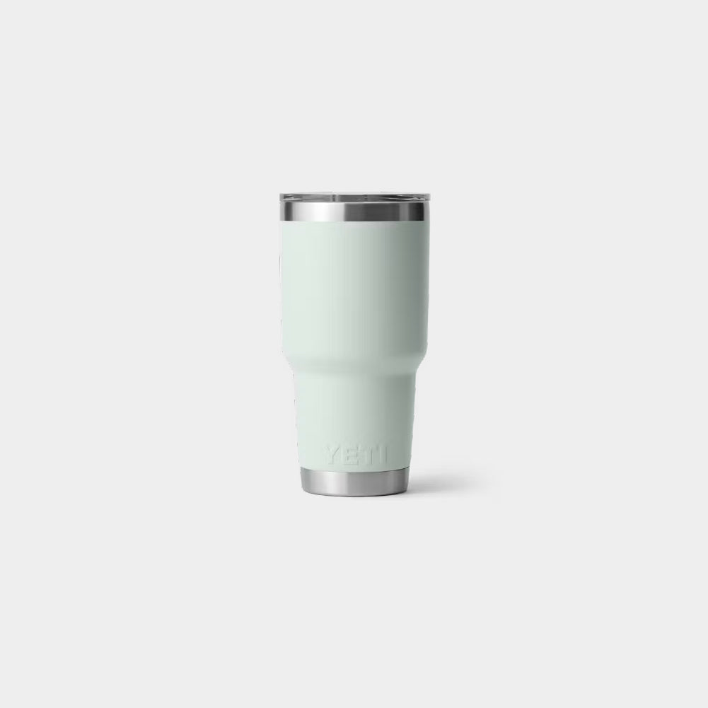 YETI Rambler® 30 OZ Tumbler with Magslider™ Lid