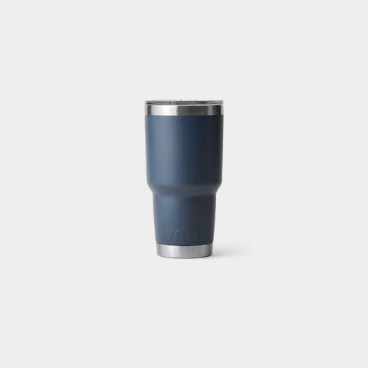 YETI Rambler® 30 OZ Tumbler with Magslider™ Lid