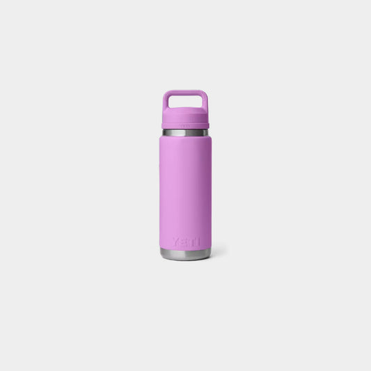 YETI Rambler® 26 OZ Bottle with Chug Cap