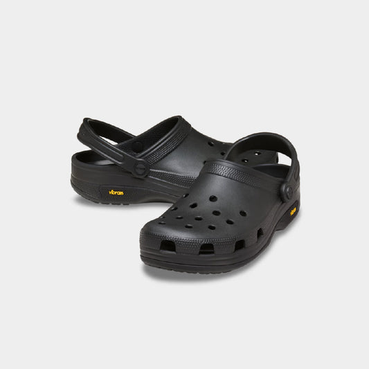 Crocs Classic EXP