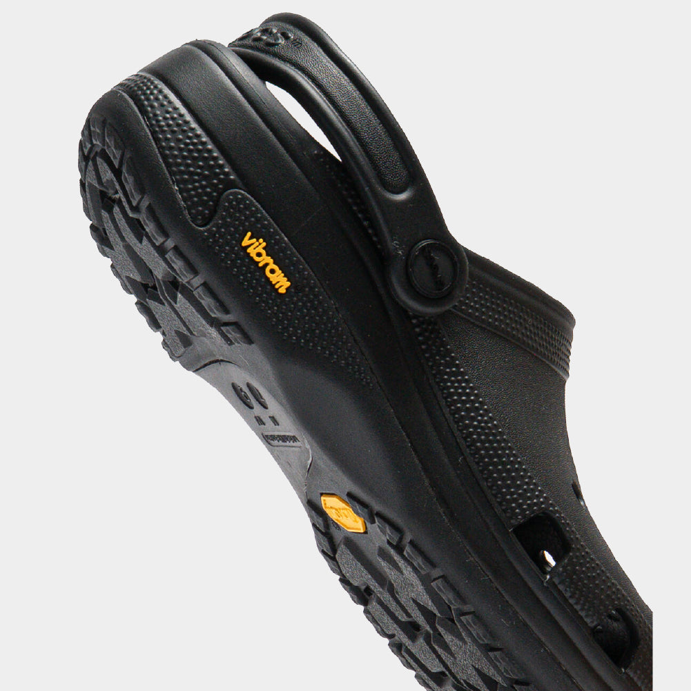 Crocs Classic EXP
