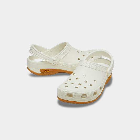 Crocs Classic EXP