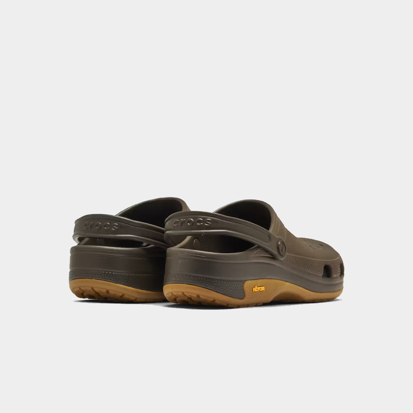 Crocs Classic EXP