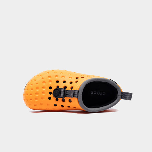 Crocs Tembo II RO