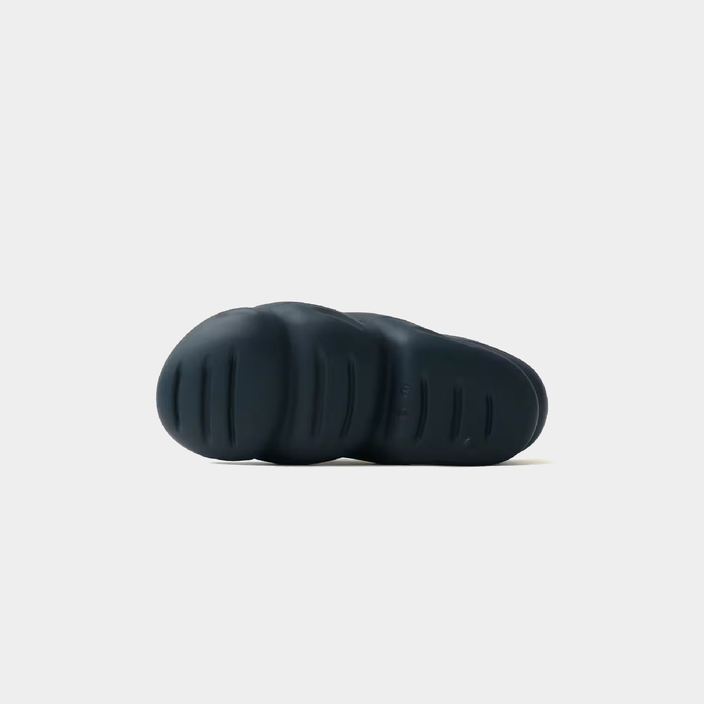 Crocs ROY "Nightfall"
