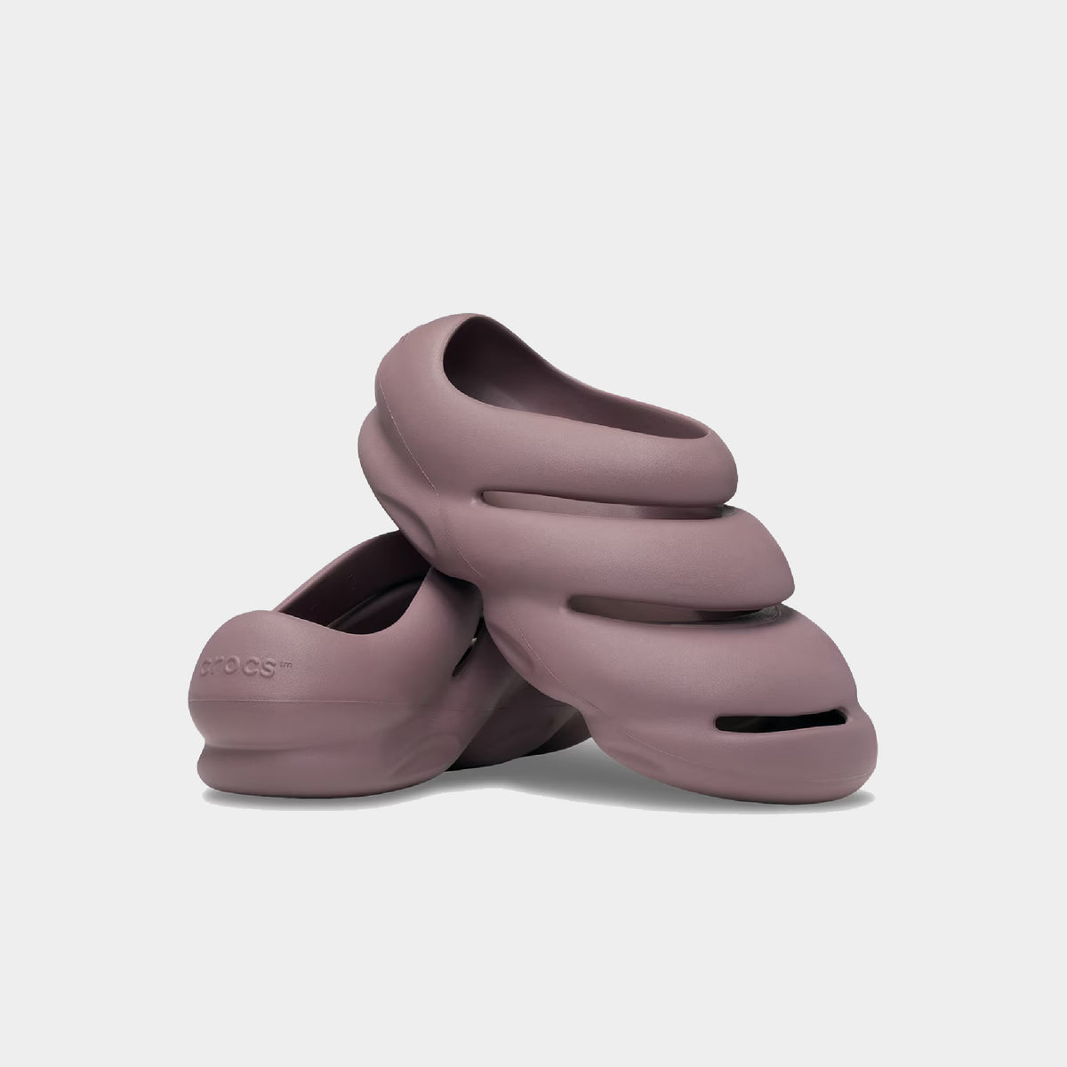 Crocs ROY "Nightfall"