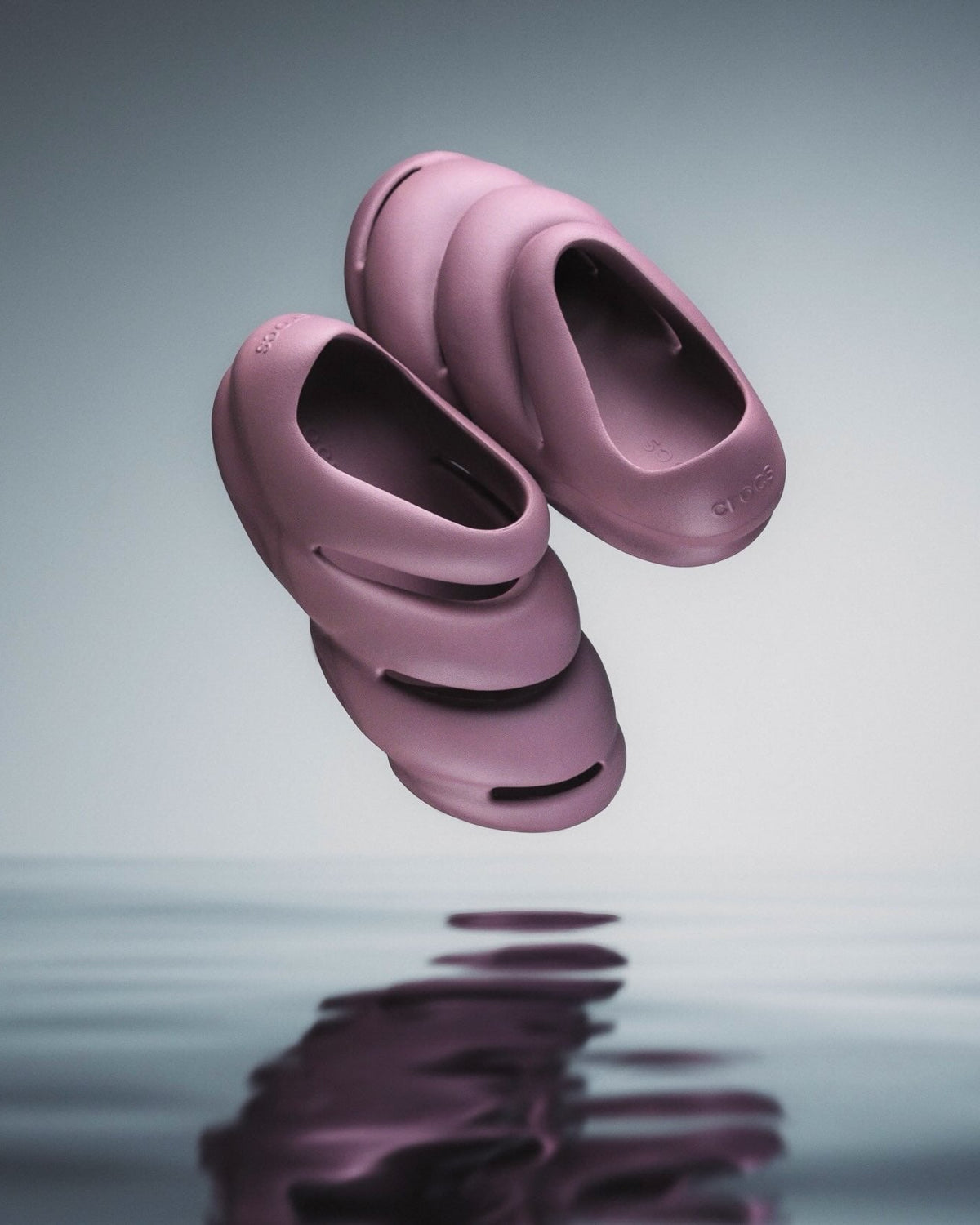 Crocs ROY "Twilight"